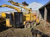 http://www.earborist.com/FOR_SALE_Wood_Chippers_2007_Vermeer_BC2000XL_wood_chipper_16082.html